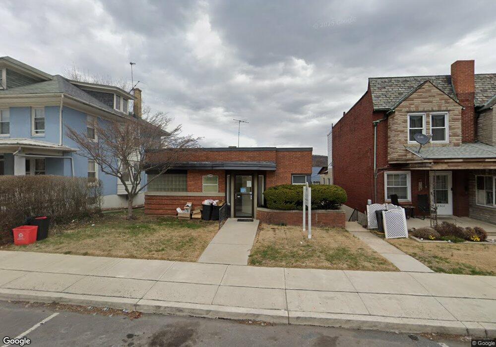 2509 Perkiomen Ave, Reading, PA 19606 - photo 1