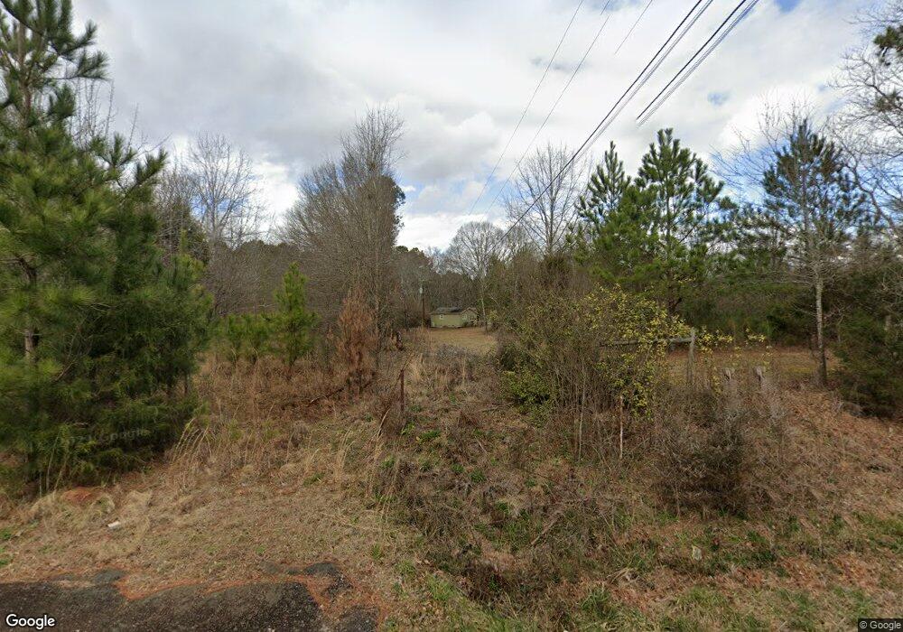 441 E Mays Rd, Stockbridge, GA 30281 - photo 1