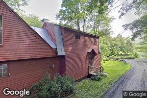 5 Caron Rd, Tunbridge, VT 05077