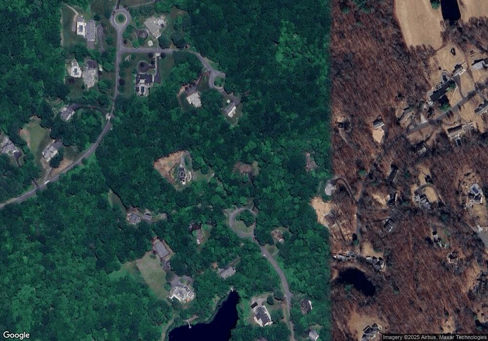 186 Falcon Crest Rd, Middlebury, CT 06762 - photo 1