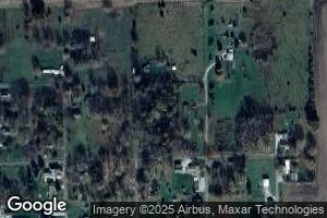 15332 S Dowdy St, Clinton, IN 47842