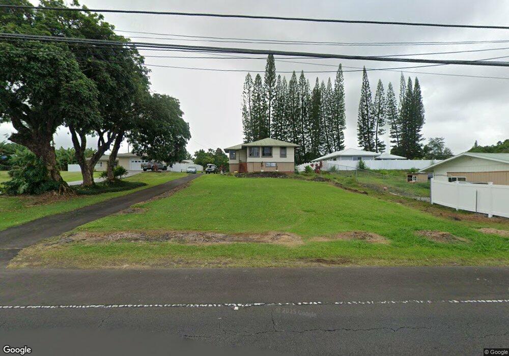 2280 Kinoole St, Hilo, HI 96720 - photo 1
