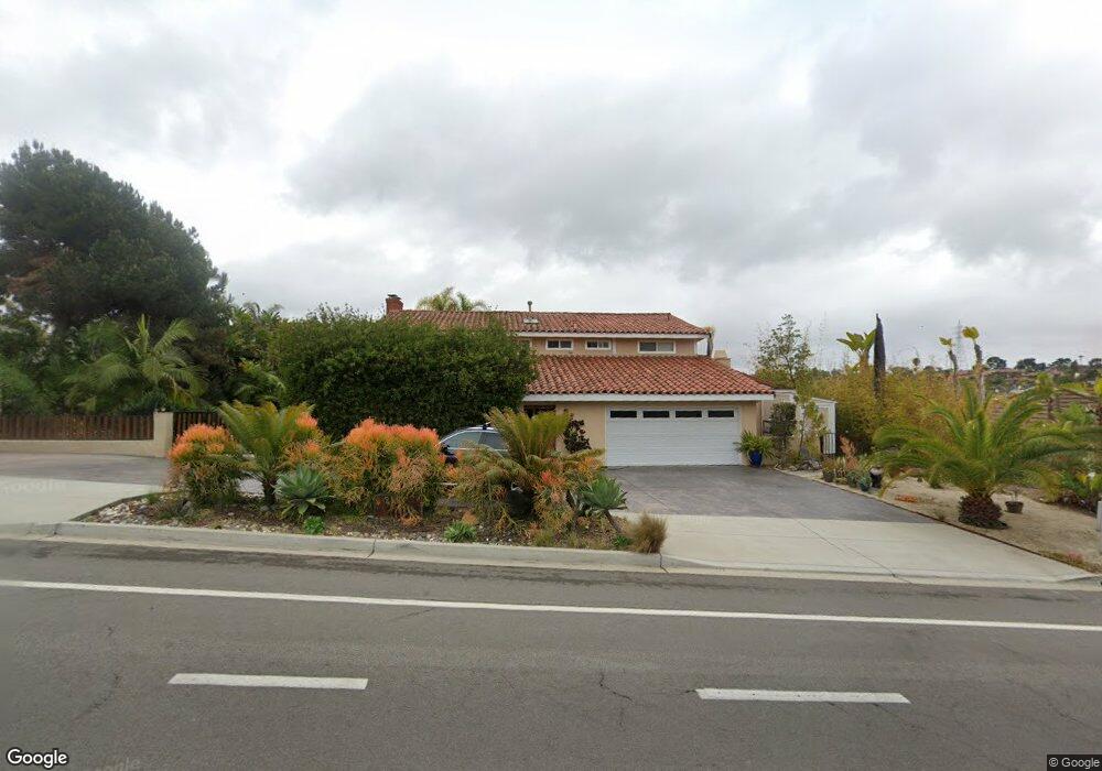 2161 Alga Rd, Carlsbad, CA 92009 - photo 1