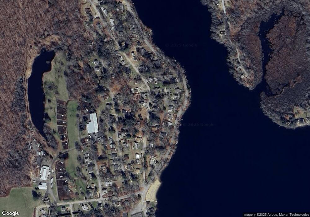 30 Ridgewood Rd, Moodus, CT 06469 - photo 1