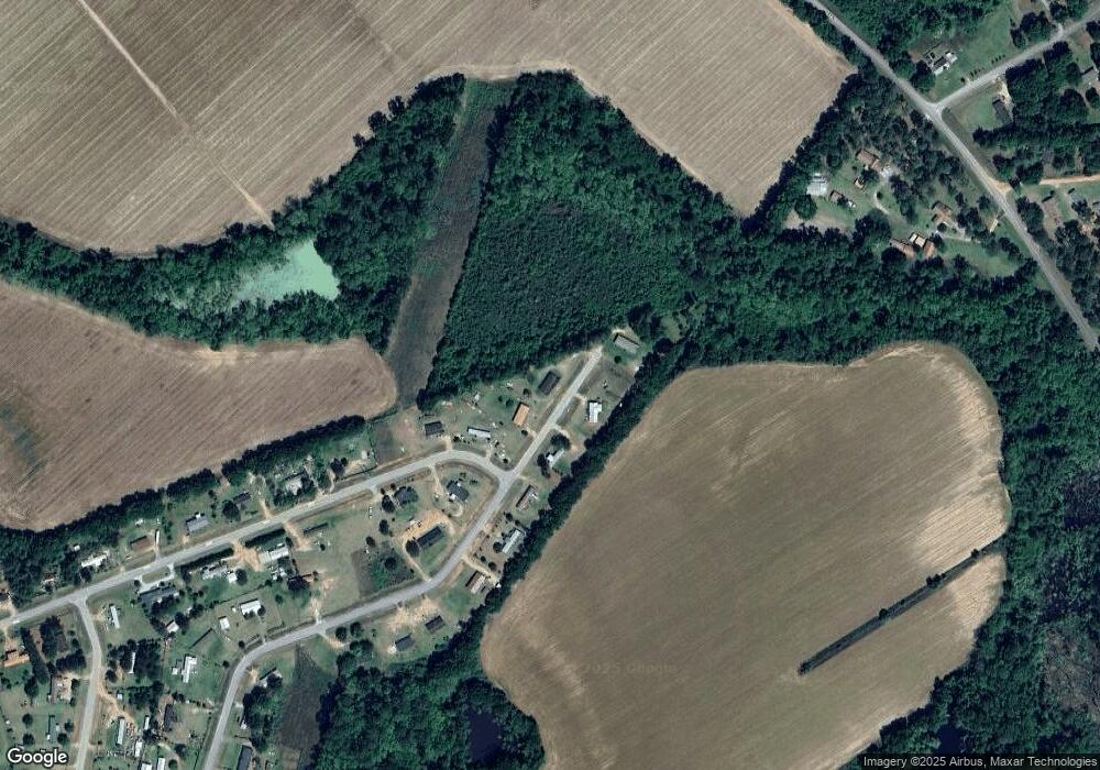 6511 Aruba Rd, Claxton, GA 30417 - photo 1