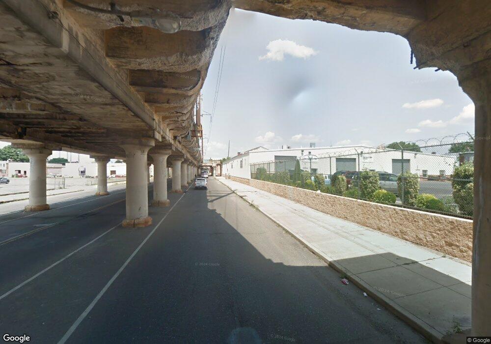 2431 Reed St unit 2, Philadelphia, PA 19146 - photo 1