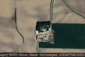 1301 160th Ave, Strawberry Point, IA 52076