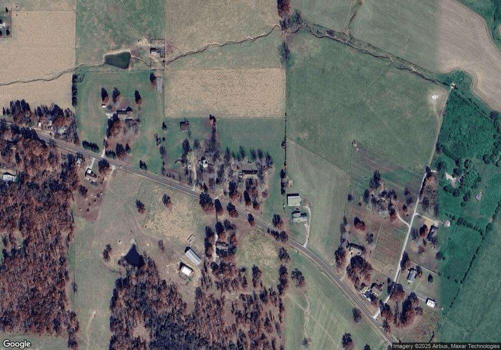 12099 Highway D, Dixon, MO 65459 - photo 1