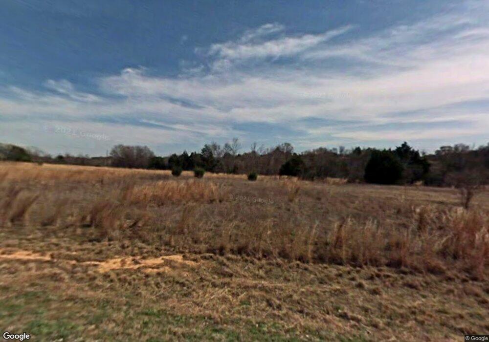 100 Sandalwood Ct, Weatherford, TX 76085 - photo 1