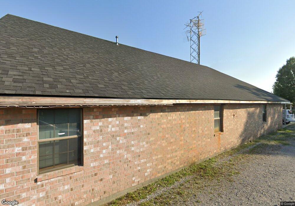 6282 W Main St, Houma, LA 70360 - photo 1