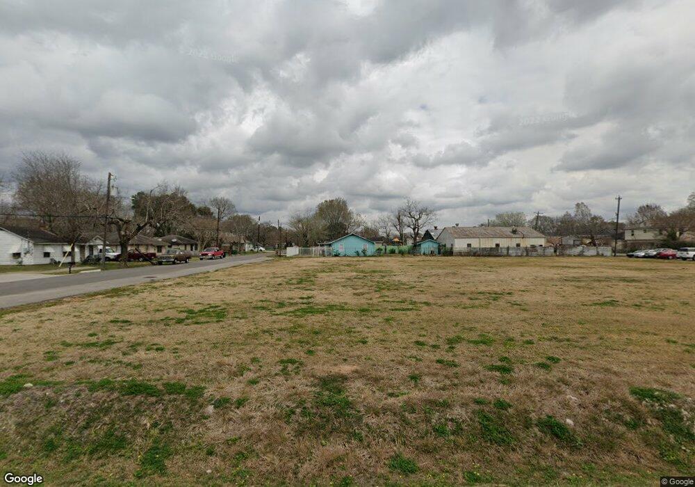 4655 Hull St, Houston, TX 77021 - photo 1