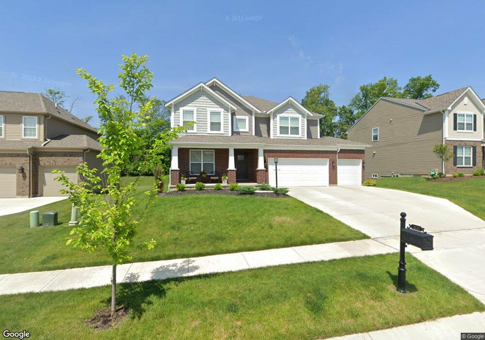 1137 Westover Rd, Xenia, OH 45385 - photo 1