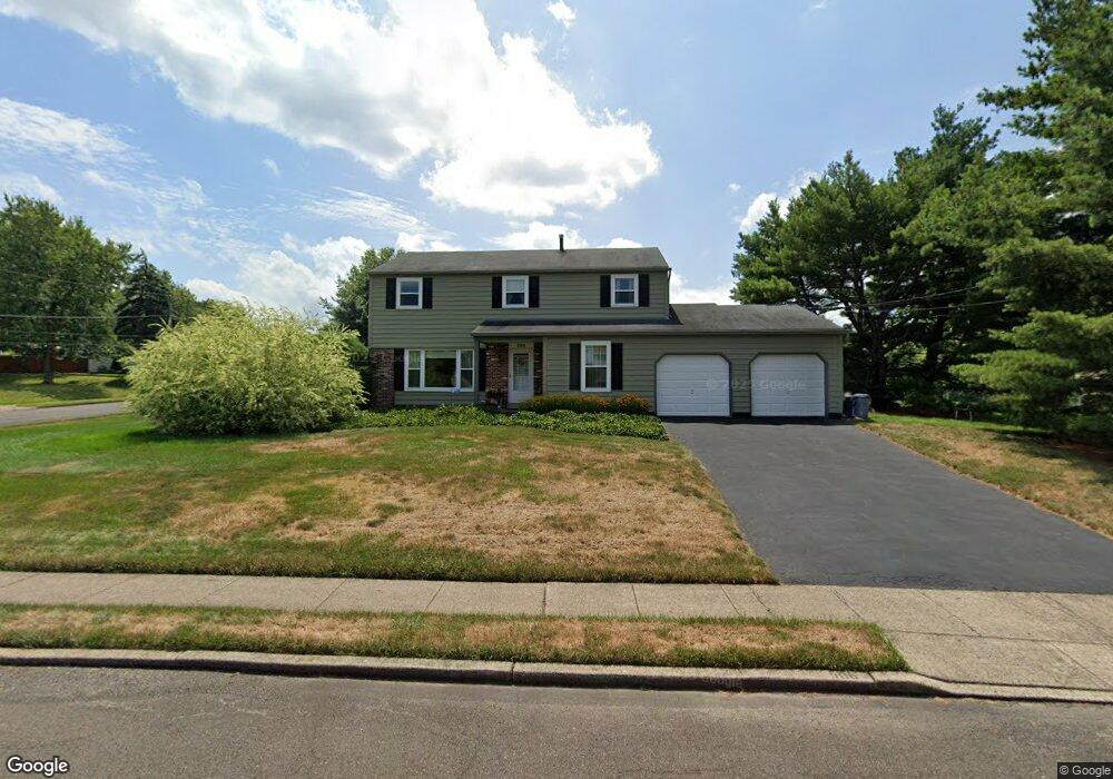 506 Spencer Ln, Warminster, PA 18974 - photo 1