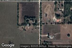 986 2400th St, Iola, KS 66749