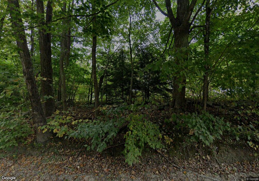 95 Range Rd, New Gloucester, ME 04260 - photo 1