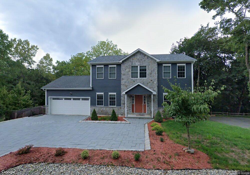 66 E Crescent Ave, Ramsey, NJ 07446 - photo 1
