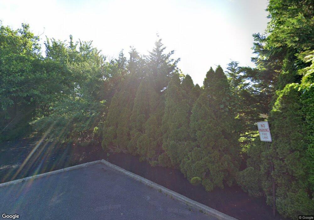 797 Route 37 W, Toms River, NJ 08755 - photo 1