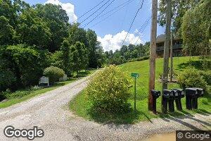 21 Etta Dr, Kenova, WV 25530