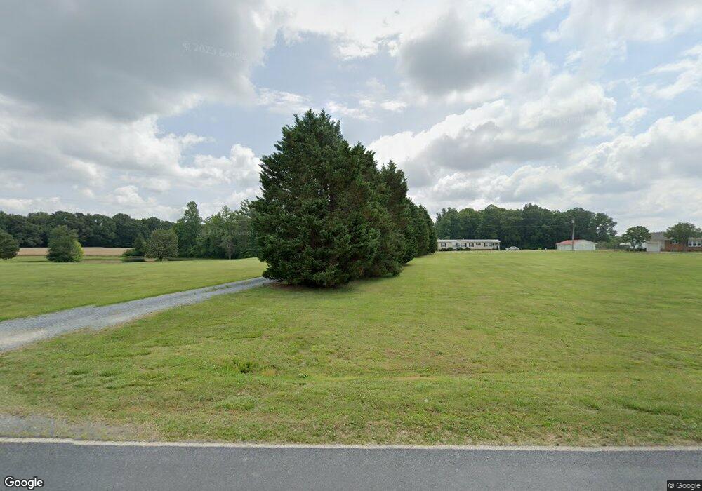 9612 River Mill Rd, Randleman, NC 27317 - photo 1