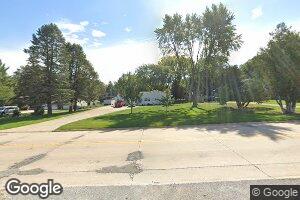 4555 W 4th St, Waterloo, IA 50701
