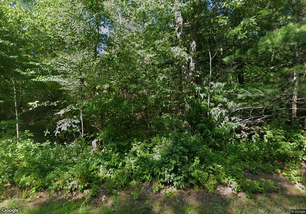 133 Dean St, Norton, MA 02766 - photo 1