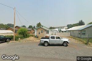 278 Siskiyou St, Tulelake, CA 96134