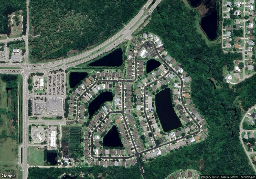 103 Bellamy Trail, Sebastian, FL 32958 - photo 1