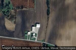 5764 W County Road 225 S, Logansport, IN 46947