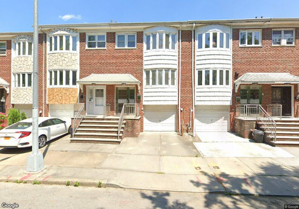 1517 144th St, Whitestone, NY 11357 - photo 1