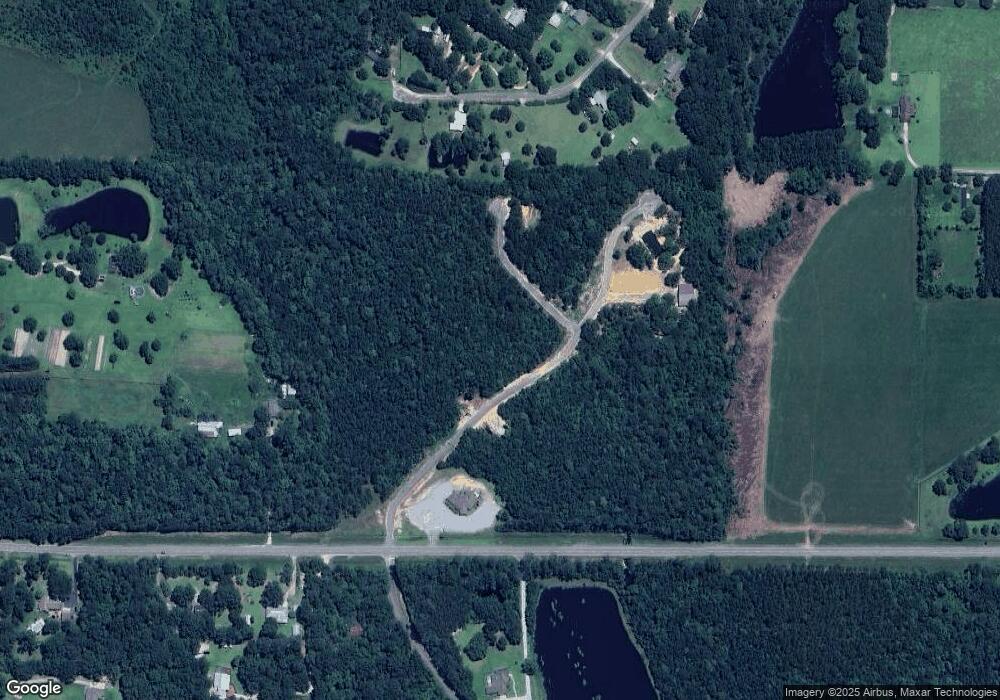 26008 Mississippi 43, Picayune, MS 39466 - photo 1