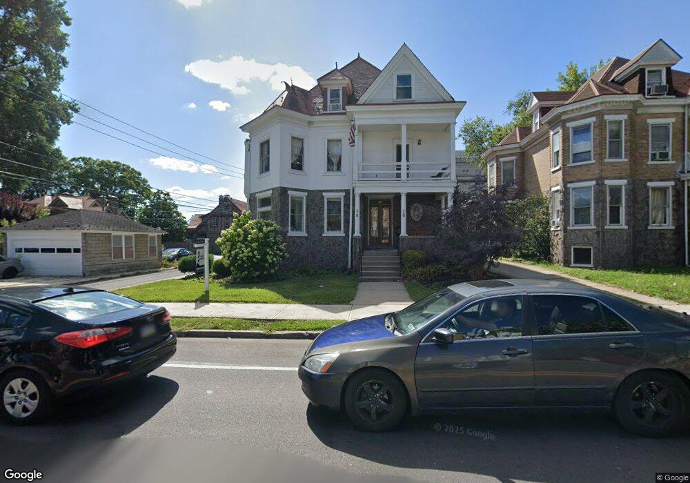 28 N 15th St unit 1st Floor, Allentown, PA 18102 - photo 1