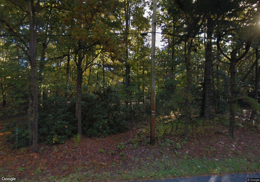 724 Reed Ave, Franklinville, NJ 08322 - photo 1