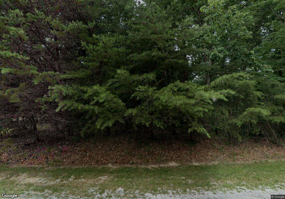 179 Trentwood Dr, Crossville, TN 38558 - photo 1