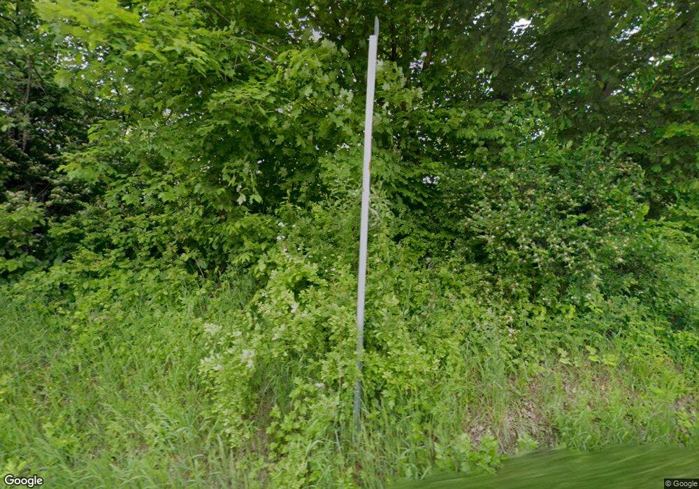 154 Shotwell Rd, Newton, NJ 07860 - photo 1