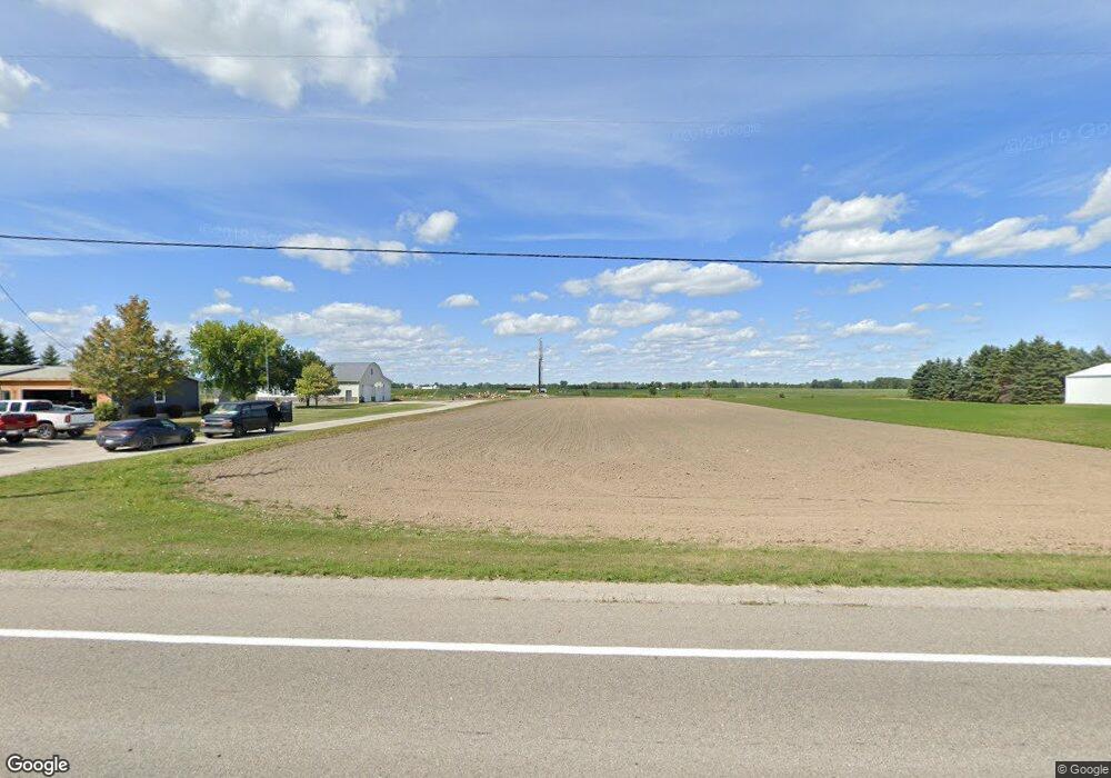 1669 E Beaver Rd, Kawkawlin, MI 48631 - photo 1