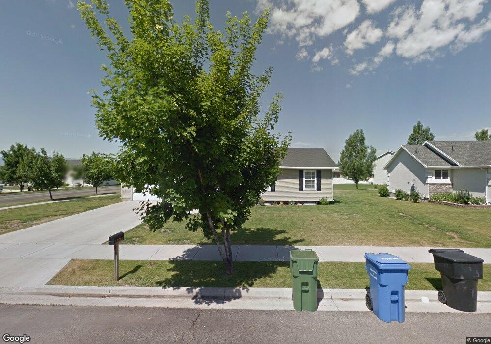 789 S 200 E unit 1, Smithfield, UT 84335 - photo 1