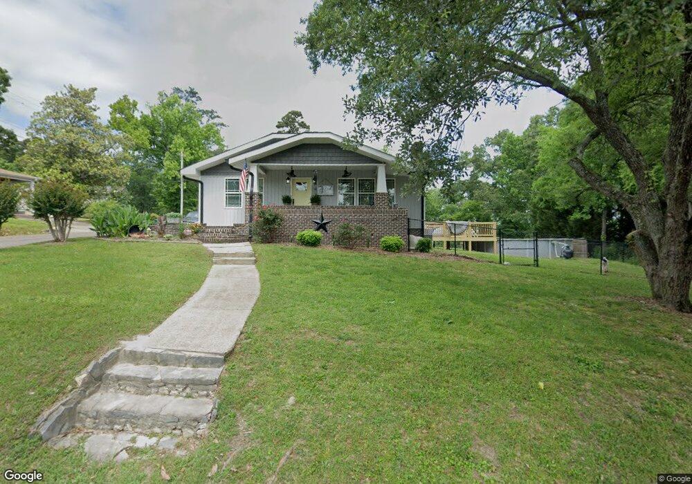 209 Longview Dr, Rossville, GA 30741 - photo 1