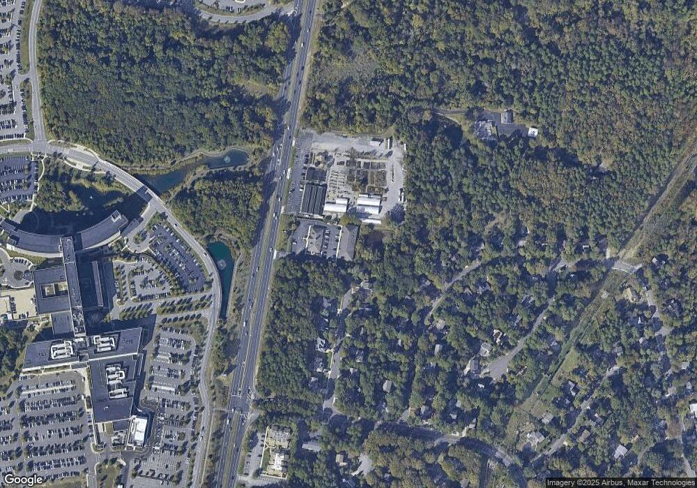 200 Route 73, Voorhees, NJ 08043 - photo 1