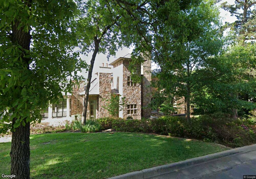 3314 Parliament Dr, Tyler, TX 75701 - photo 1