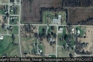 13566 Franklin St, Wyaconda, MO 63474
