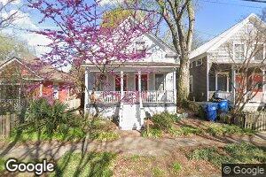 268 Iswald St SE, Atlanta, GA 30316