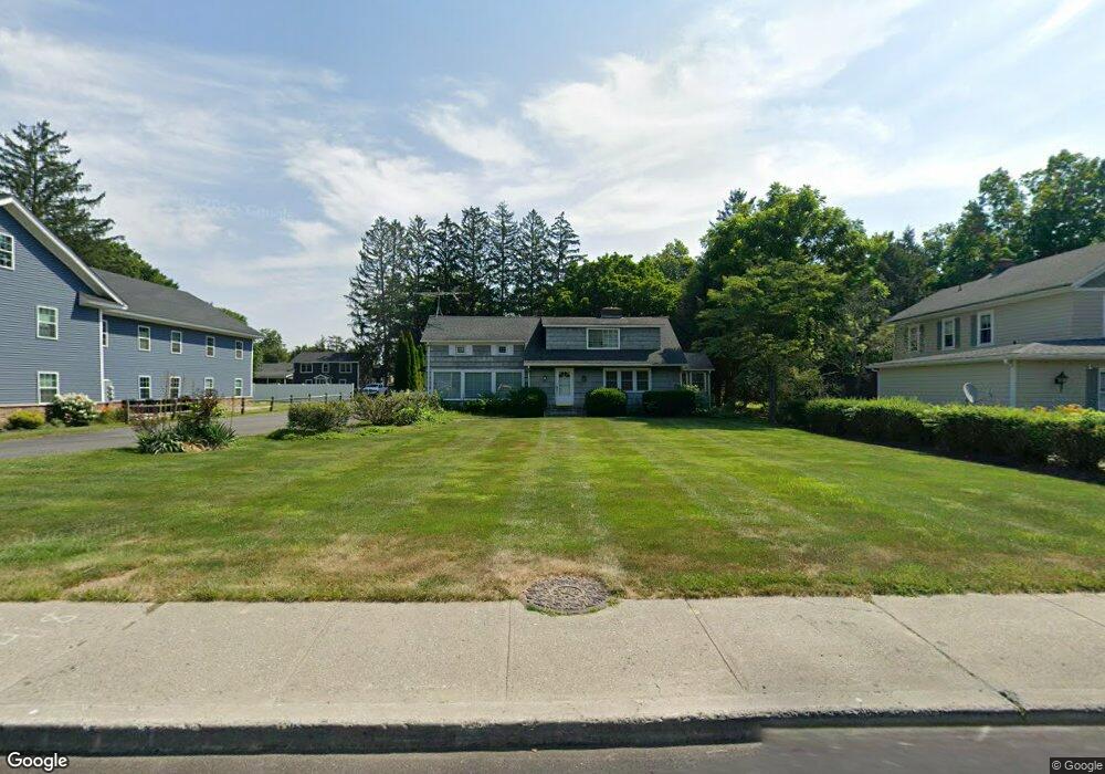 3182 Route 22, Dover Plains, NY 12522 - photo 1