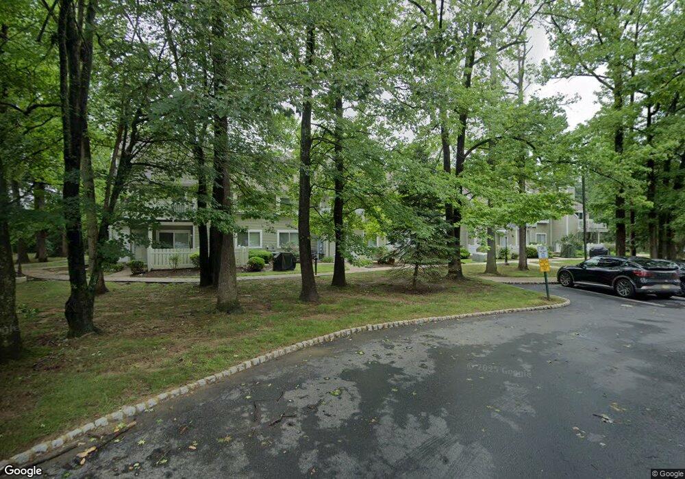 3 Sassafras Ln, Monmouth Junction, NJ 08852 - photo 1