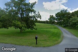 3645 Pitt St, Schellsburg, PA 15559