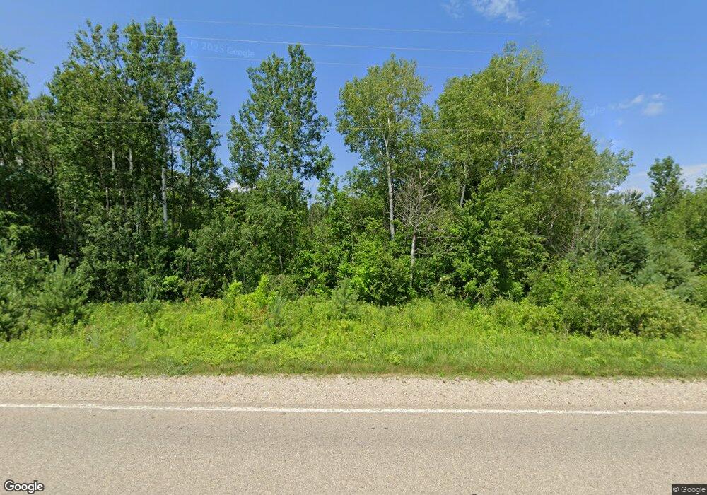 383 E State Rd, West Branch, MI 48661 - photo 1