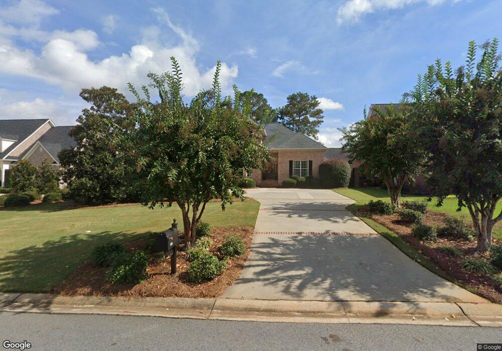 1023 Emerald Place, Evans, GA 30809 - photo 1