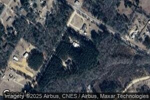 83 Pineneedle Ln, Soperton, GA 30457