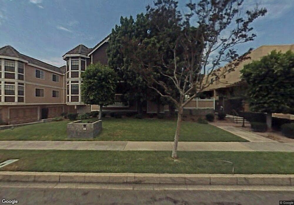 139 Alta St unit C, Arcadia, CA 91006 - photo 1