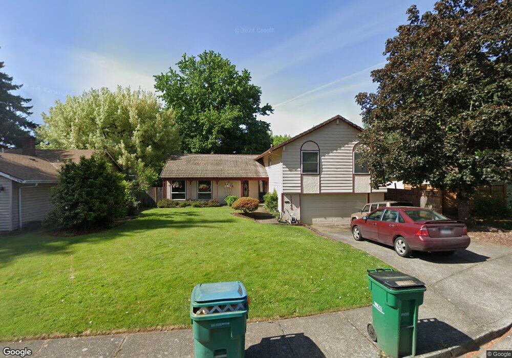 11940 SW Trail Ct, Beaverton, OR 97008 - photo 1