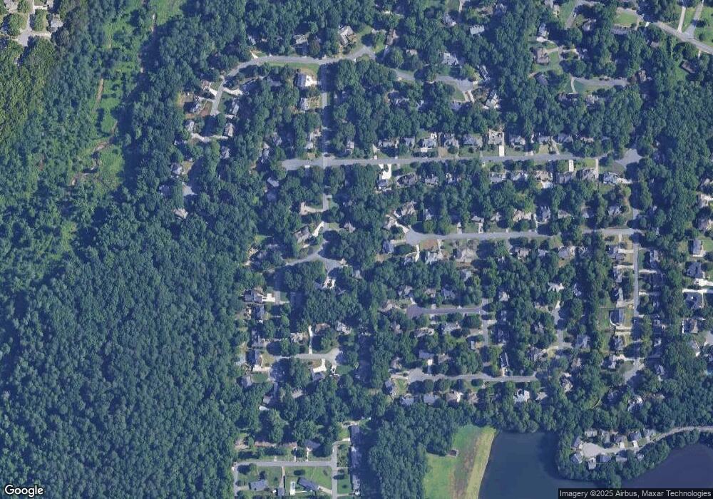 1000 Westersham Ct SW unit 2, Marietta, GA 30064 - photo 1